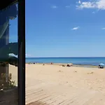 Azul Beach - La Mata Apartman Torrevieja