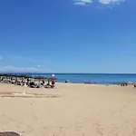 Apartman Azul Beach - La Mata Torrevieja