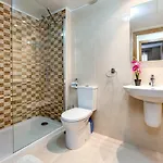 Apartman Azul Beach - La Mata *