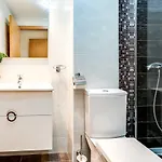 Azul Beach - La Mata Apartman *