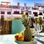 Apartman Azul Beach - La Mata