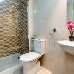 Apartman Azul Beach - La Mata