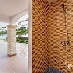 Apartman Azul Beach - La Mata Torrevieja