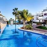 Azul Beach - La Mata Apartman