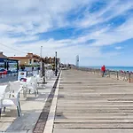 Apartman Azul Beach - La Mata Torrevieja