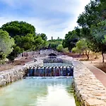 Apartman Azul Beach - La Mata Torrevieja