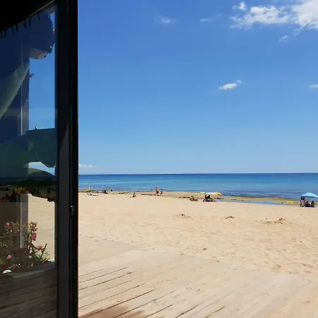 Azul Beach - La Mata Apartmán Torrevieja