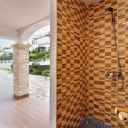 Apartmán Azul Beach - La Mata Torrevieja